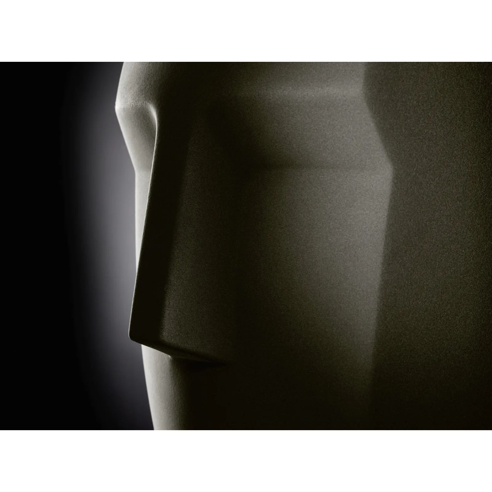 Micro Thu Âm Neumann KU 100 Dummy Head