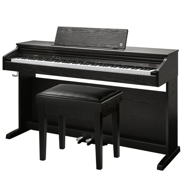 Đàn Piano Điện Kurzweil CUP E1