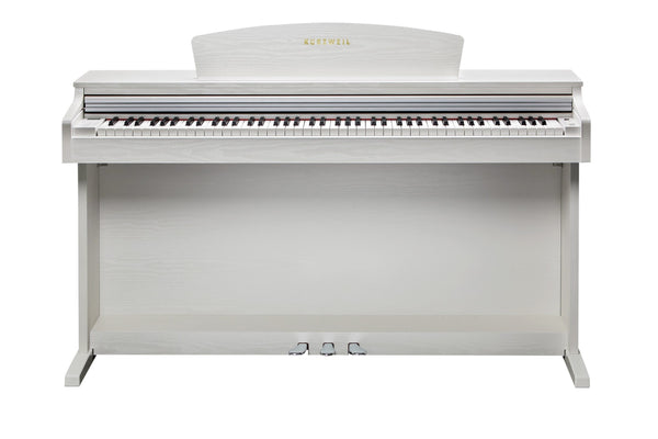 Đàn Piano Điện Kurzweil M115