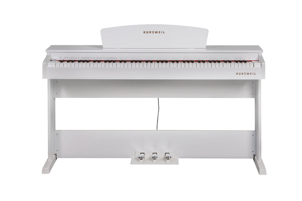Đàn Piano Điện Kurzweil M70, White