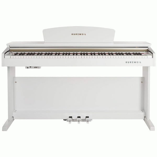 Đàn Piano Điện Kurzweil M90, White