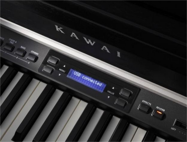 Kaiwai-CN340GP