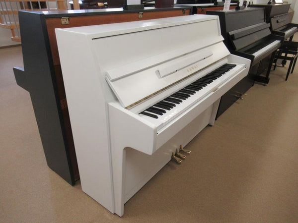 Kawai CE7 WH