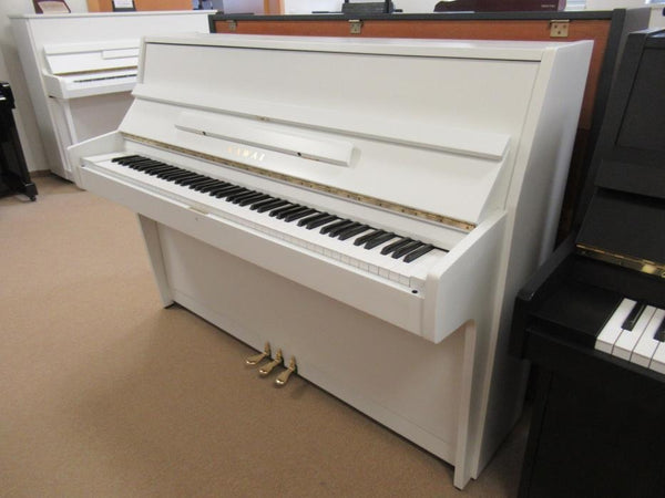 Kawai CE7 WH