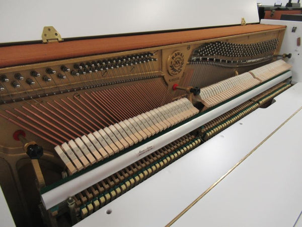 Kawai CE7 WH