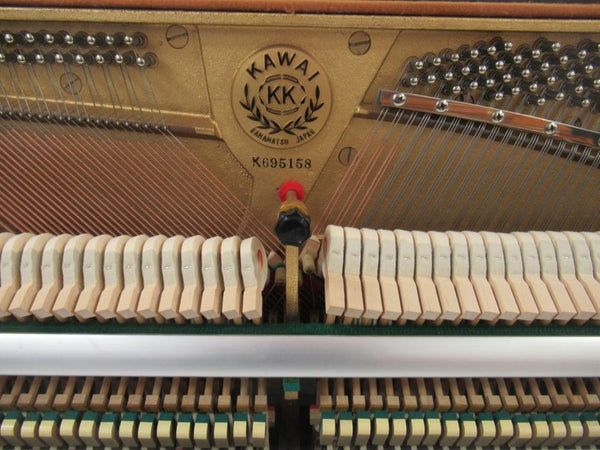 Kawai CE7 WH