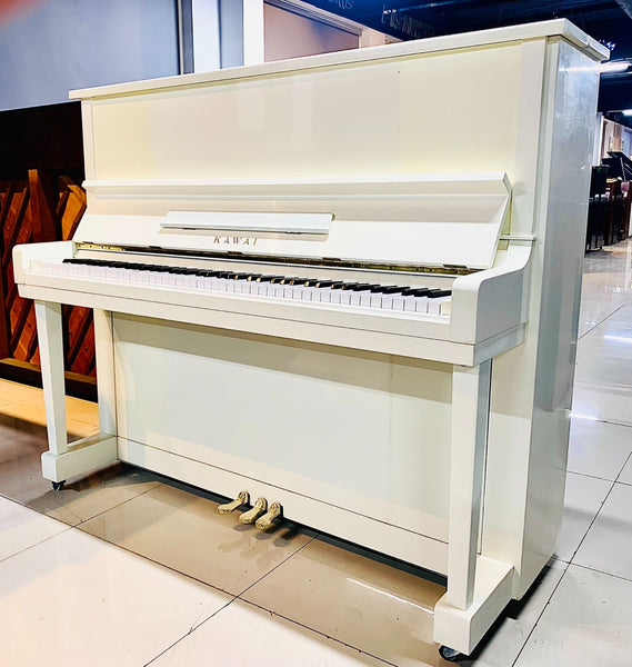 Đàn Piano Upright Kawai K20
