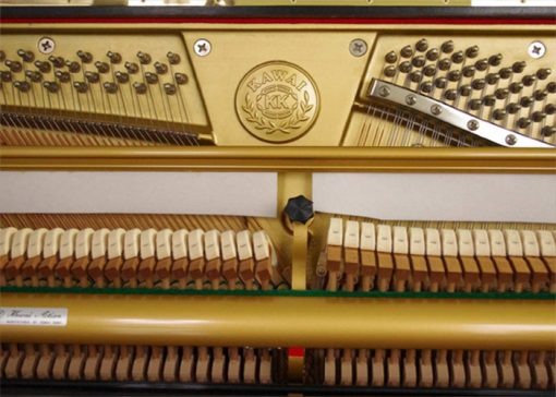 Kawai-NS10M