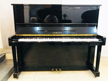 Kawai-NS10M