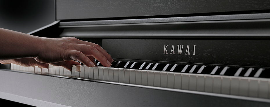Đàn Piano Điện Kawai CA97