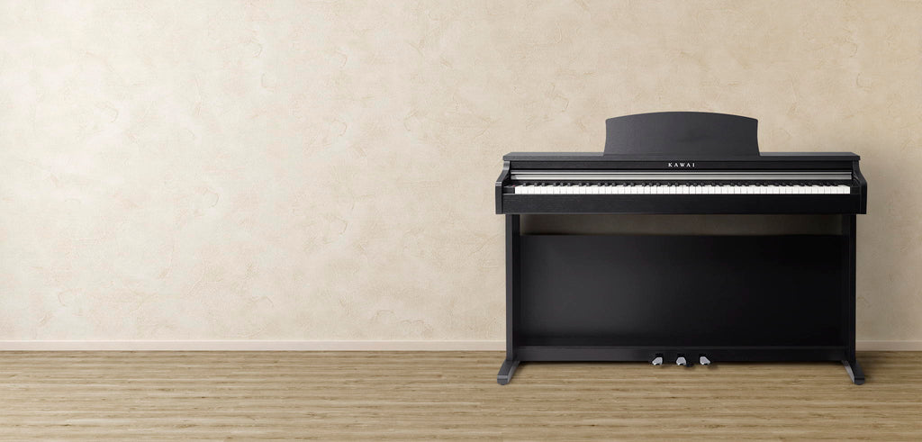 àn Piano Điện Kawai CN14
