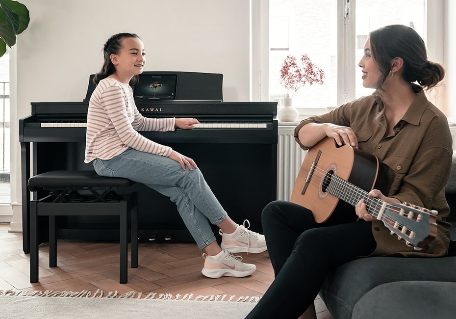 Hiệu suất tuyệt vời trong một chiếc tủ cao cấp, hiện đại