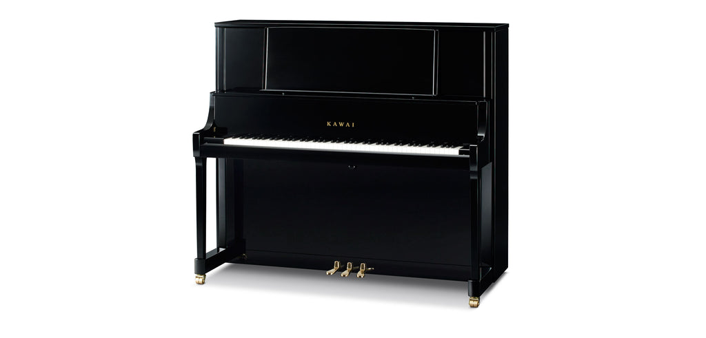Đàn Upright Piano Kawai K800