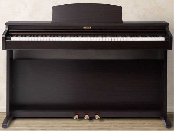 Đàn Piano Điện Kawai KDP90