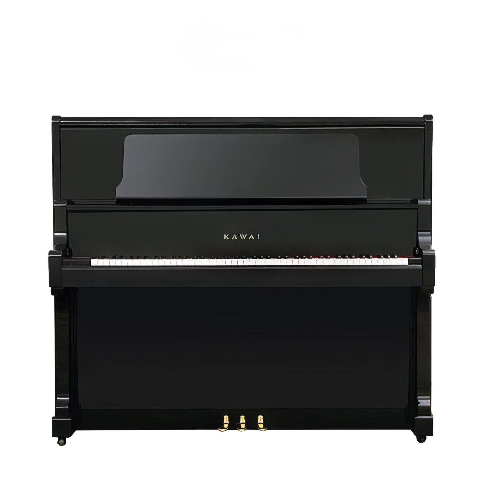 Đàn Piano Upright Kawai KU-5 - Qua Sử Dụng