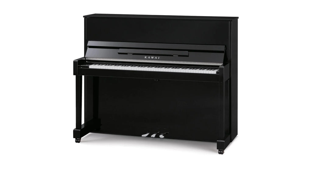 Kawai ND-21 Upright Piano