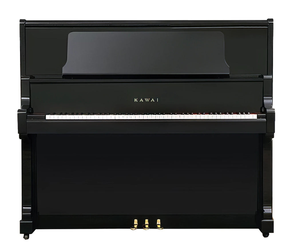 Kawai KU-5
