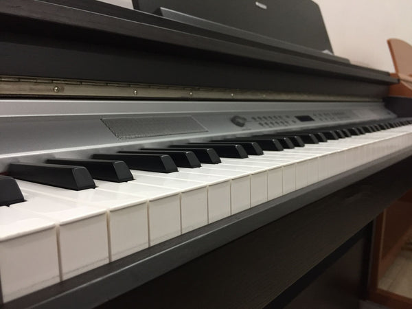 Korg-C720
