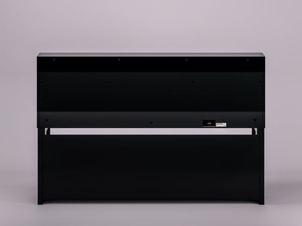 Digital Piano Kurtzman K750PE