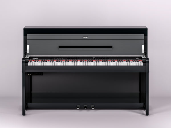 Digital Piano Kurtzman K750PE