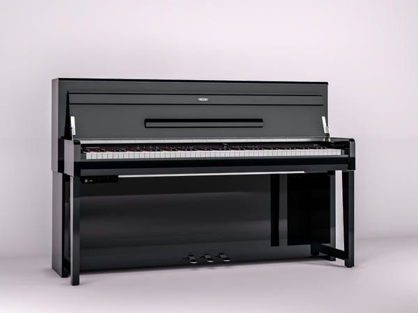 Digital Piano Kurtzman K750PE