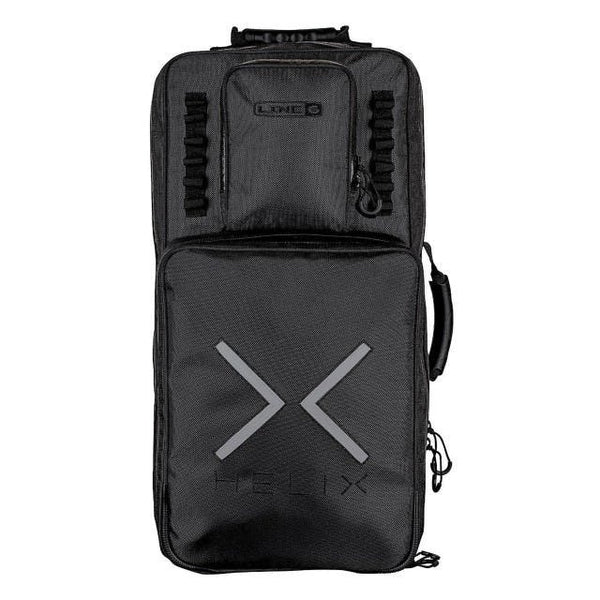 Line 6 Helix Backpack