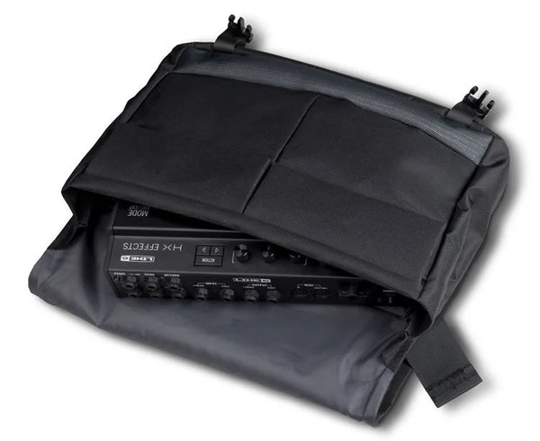 Line 6 HX Messenger Bag