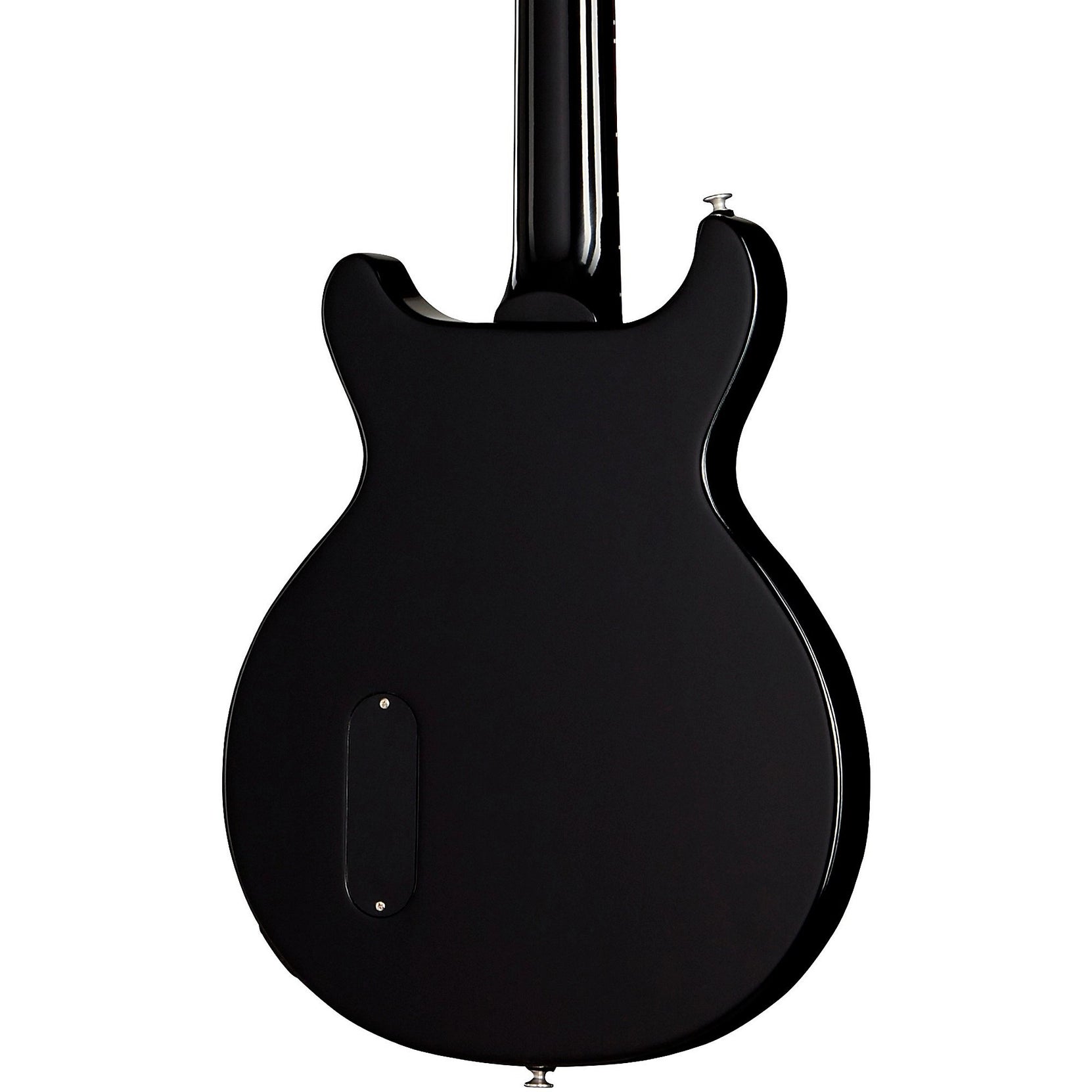 Đàn Guitar Điện Gibson Original Collection Les Paul Junior Double Cut