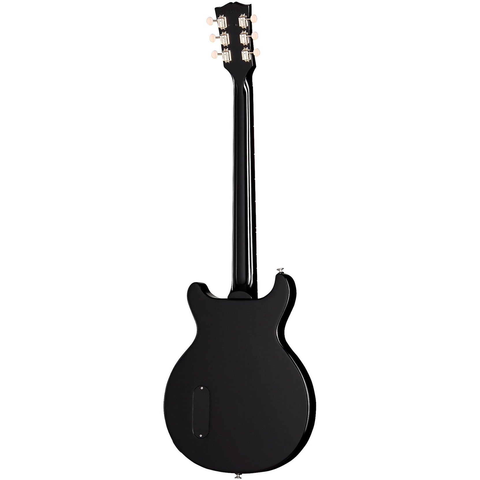 Đàn Guitar Điện Gibson Original Collection Les Paul Junior Double Cut