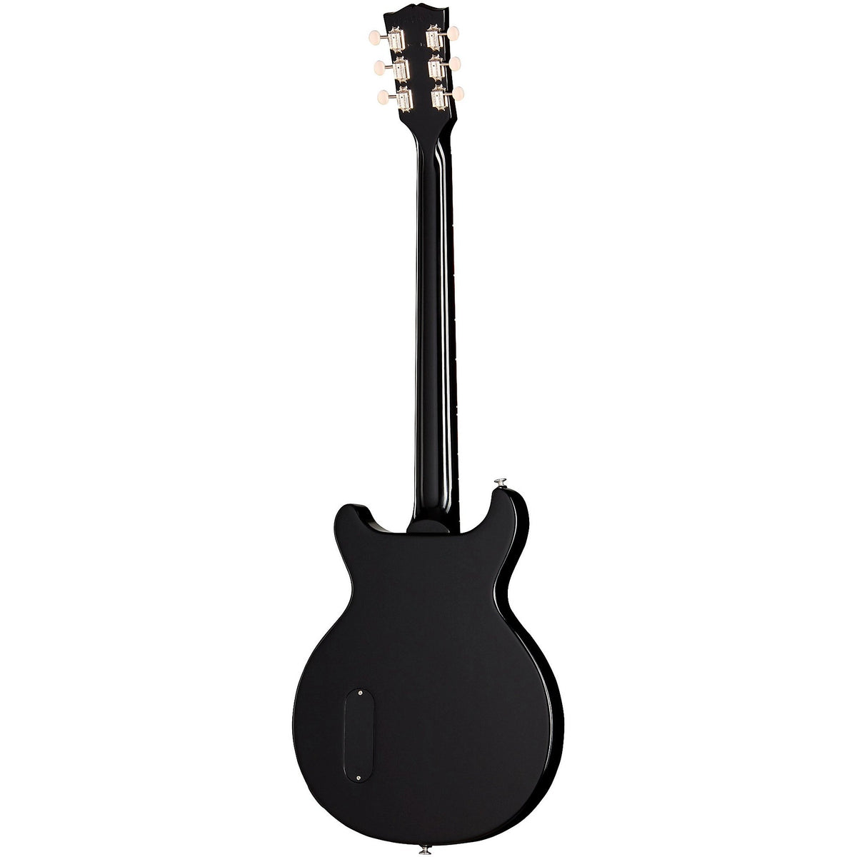 Đàn Guitar Điện Gibson Original Collection Les Paul Junior Double Cut