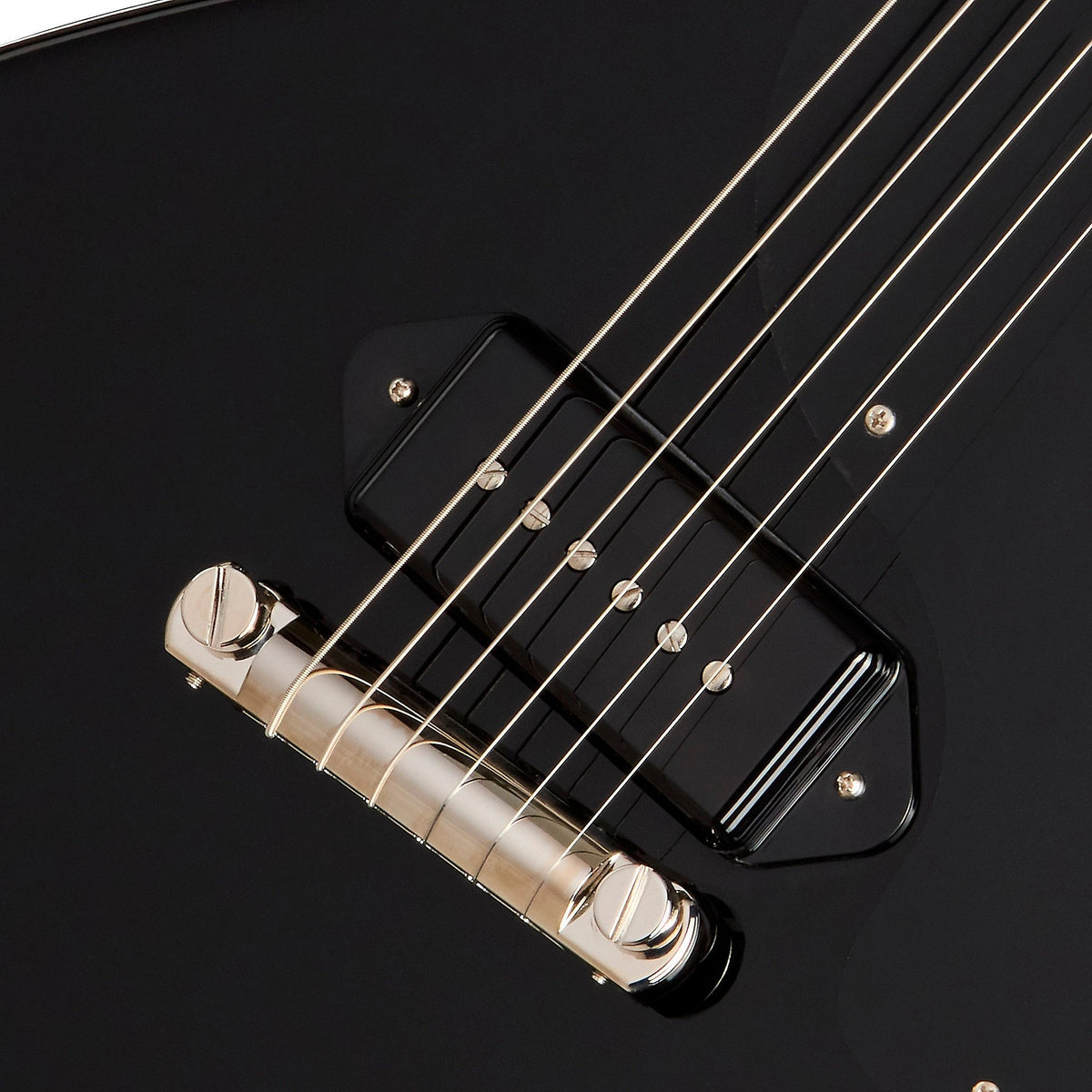 Đàn Guitar Điện Gibson Original Collection Les Paul Junior Double Cut