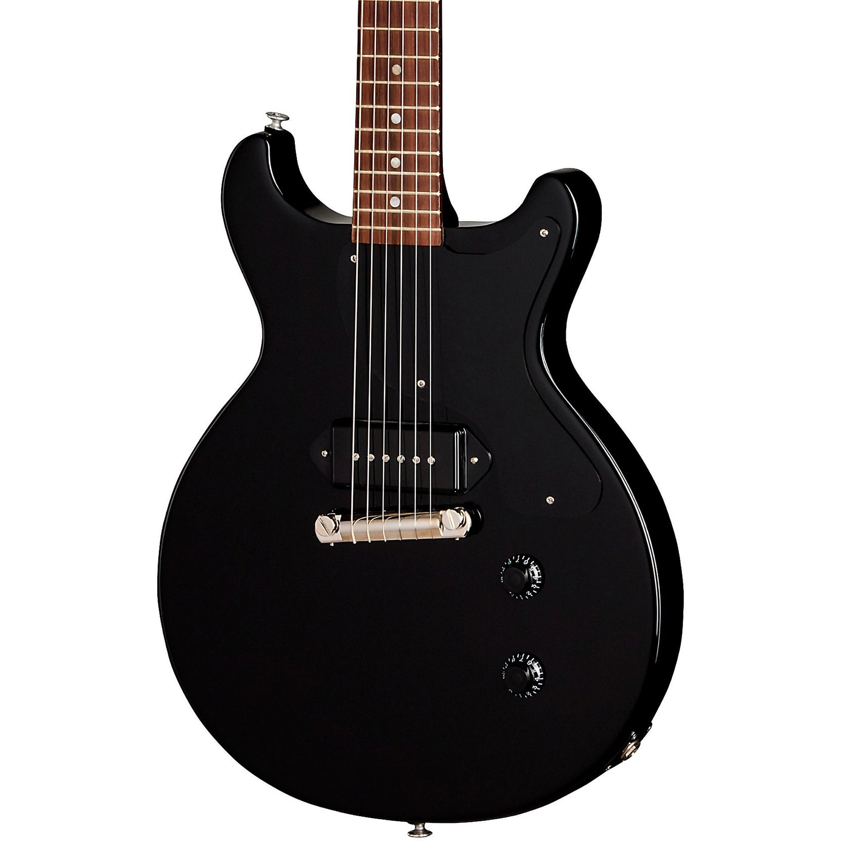 Đàn Guitar Điện Gibson Original Collection Les Paul Junior Double Cut