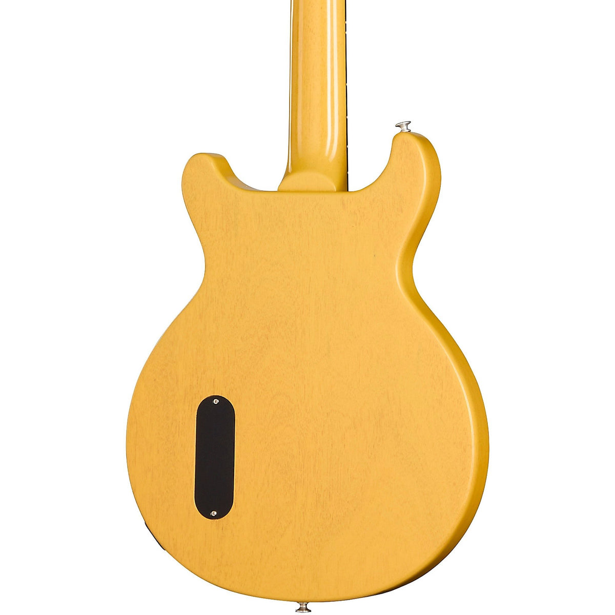 Đàn Guitar Điện Gibson Original Collection Les Paul Junior Double Cut