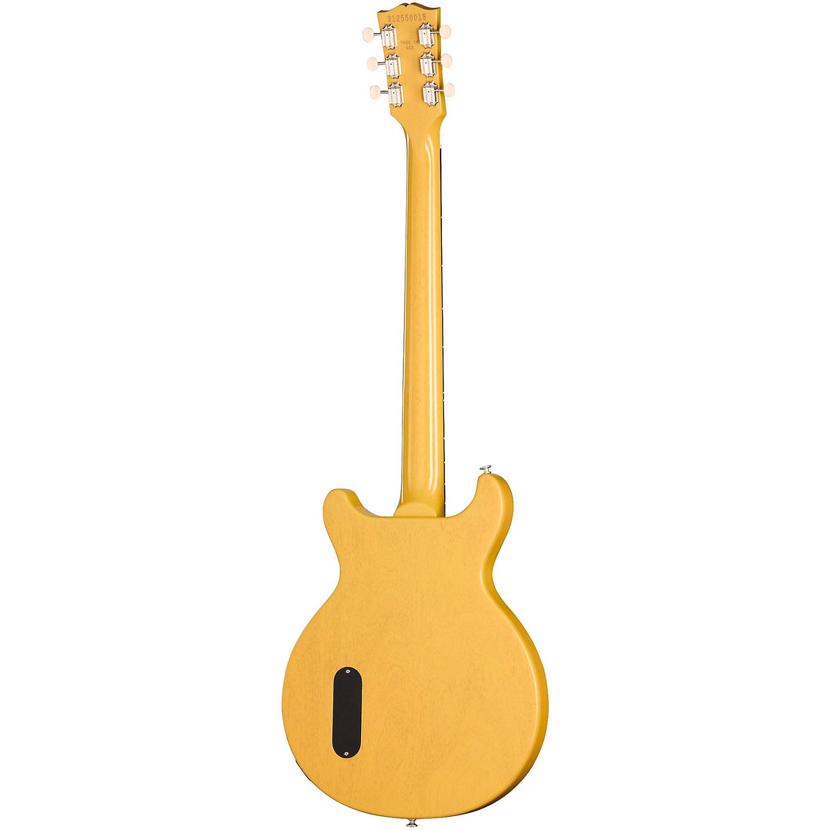 Đàn Guitar Điện Gibson Original Collection Les Paul Junior Double Cut