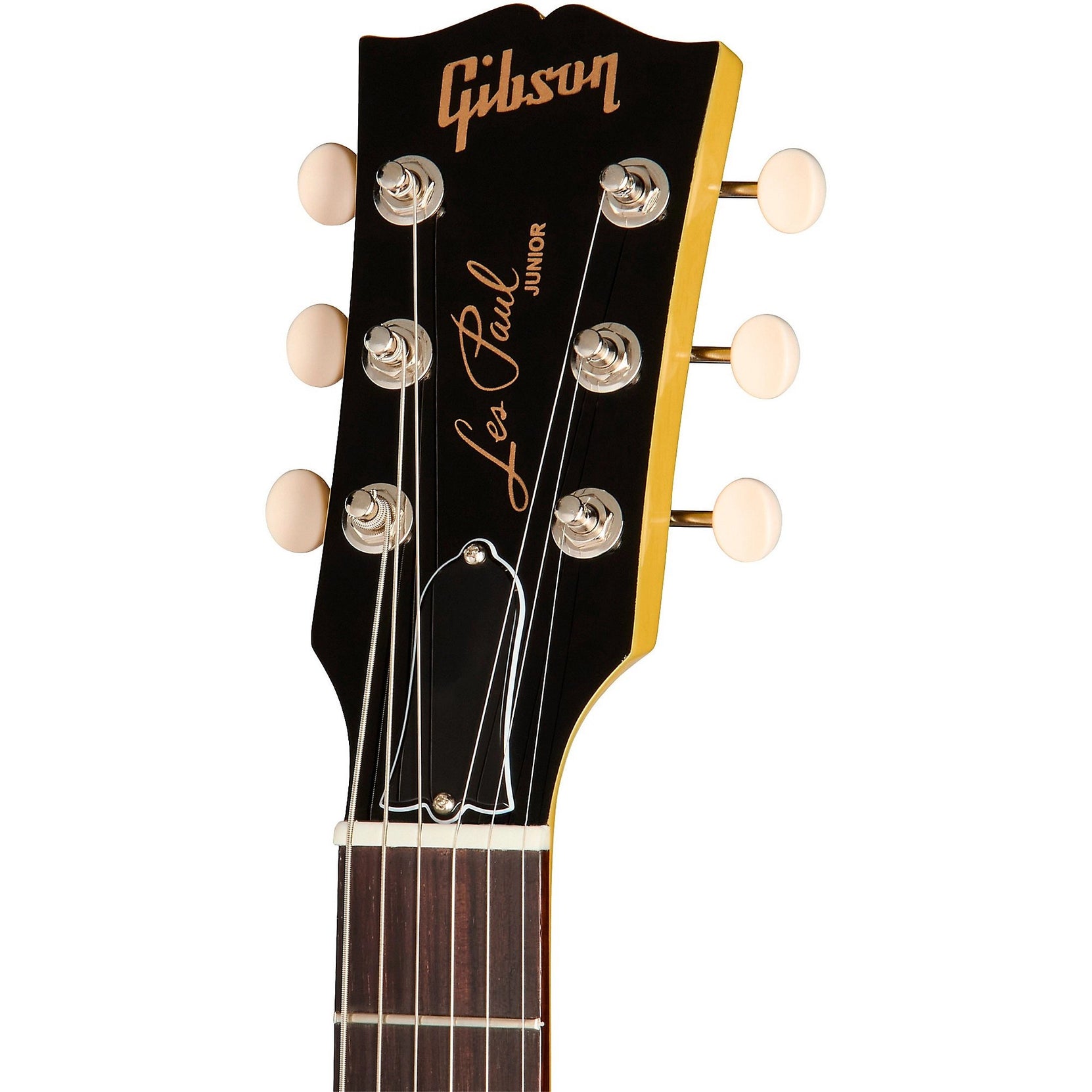 Đàn Guitar Điện Gibson Original Collection Les Paul Junior Double Cut