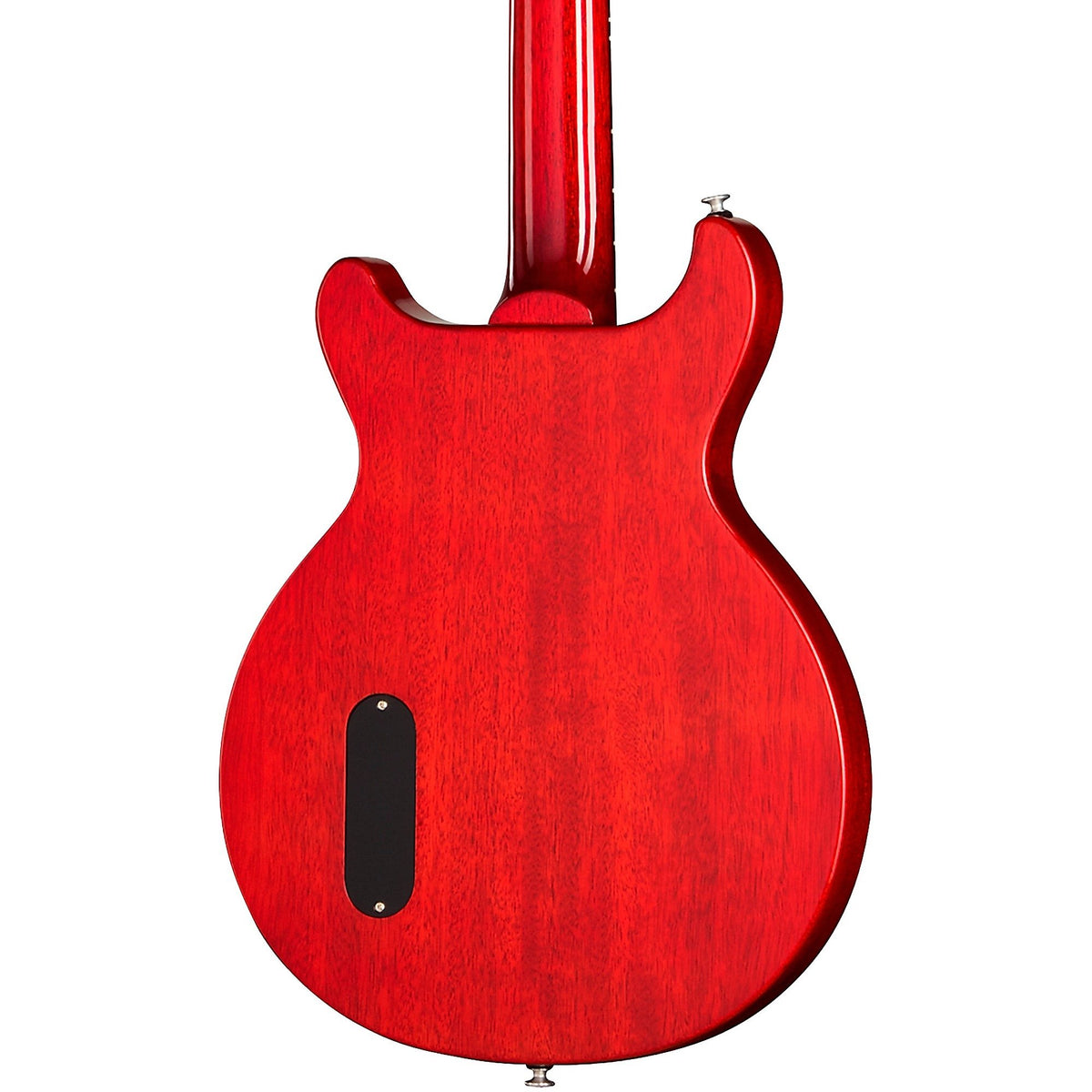 Đàn Guitar Điện Gibson Original Collection Les Paul Junior Double Cut
