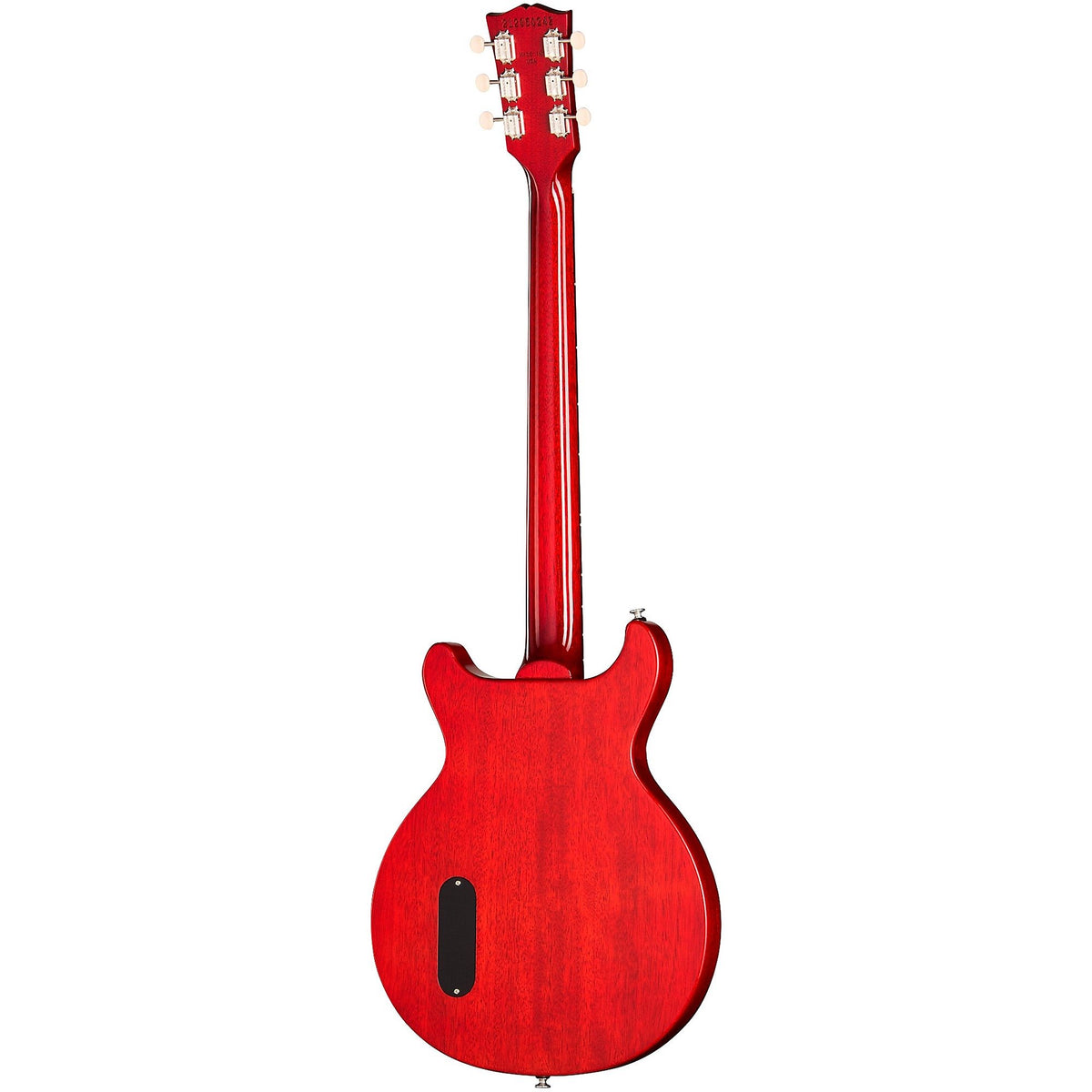 Đàn Guitar Điện Gibson Original Collection Les Paul Junior Double Cut
