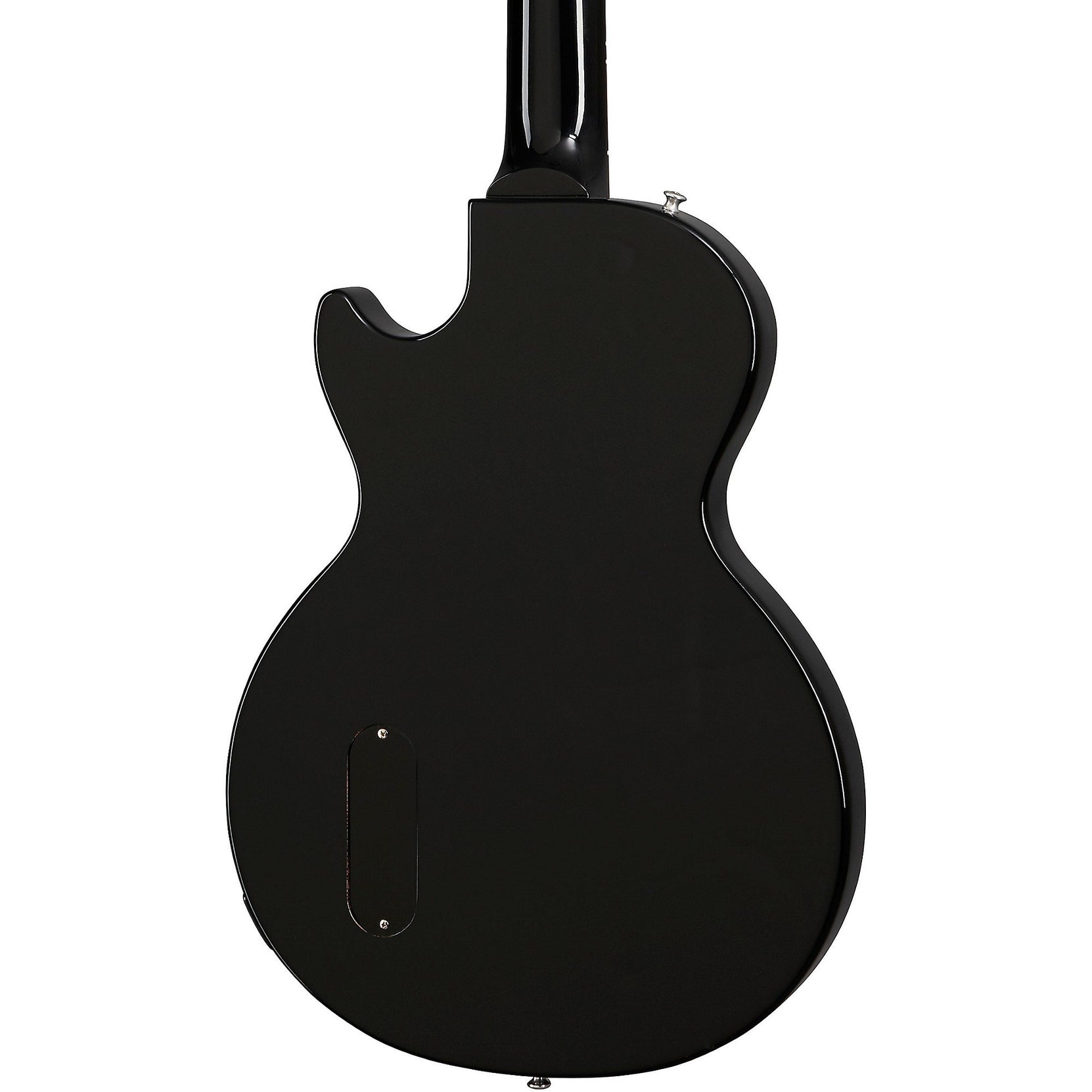 Đàn Guitar Điện Gibson Original Collection Les Paul Junior