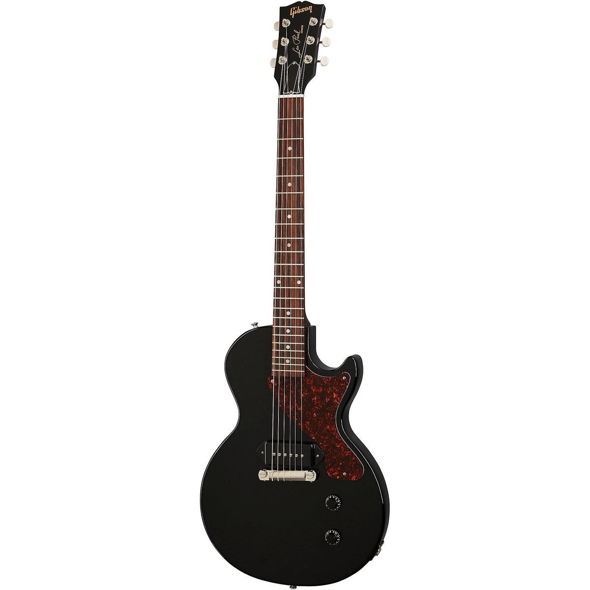 Đàn Guitar Điện Gibson Original Collection Les Paul Junior
