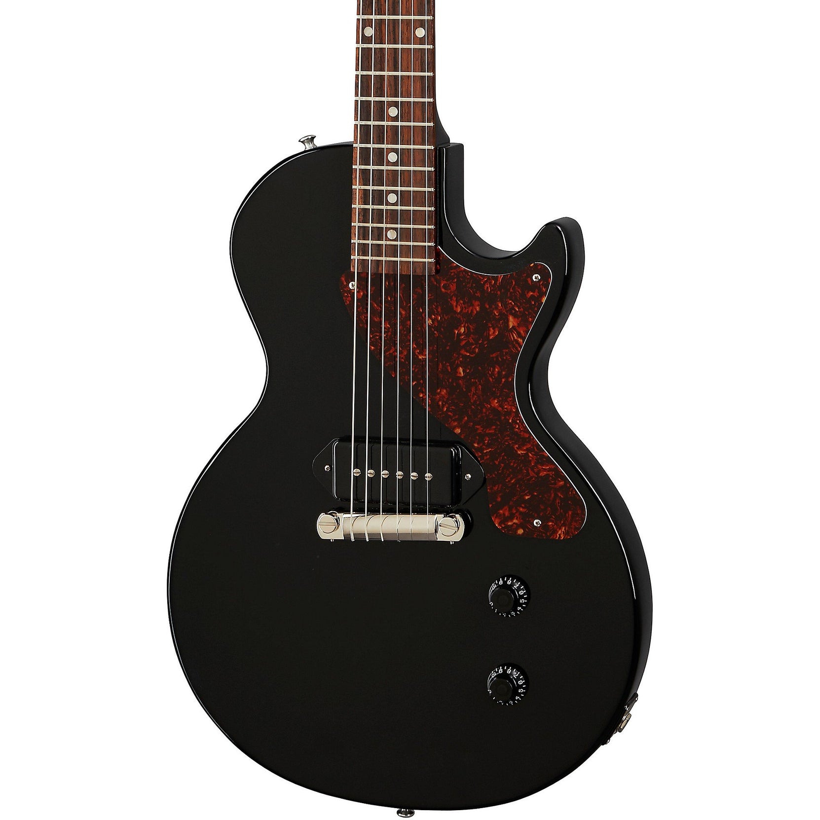 Đàn Guitar Điện Gibson Original Collection Les Paul Junior