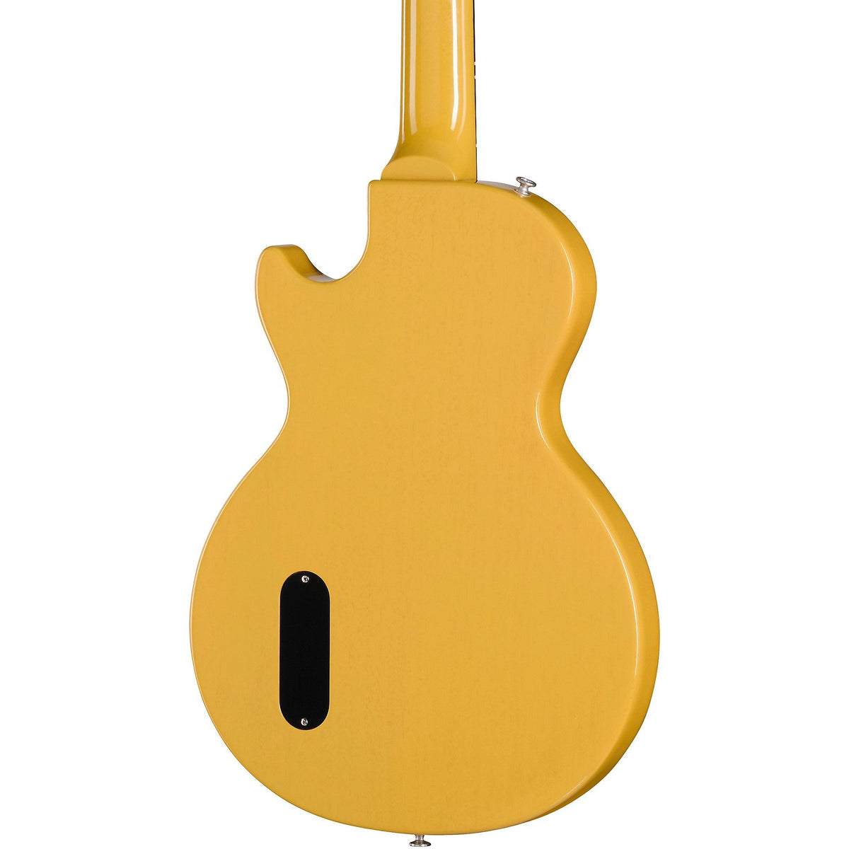 Đàn Guitar Điện Gibson Original Collection Les Paul Junior
