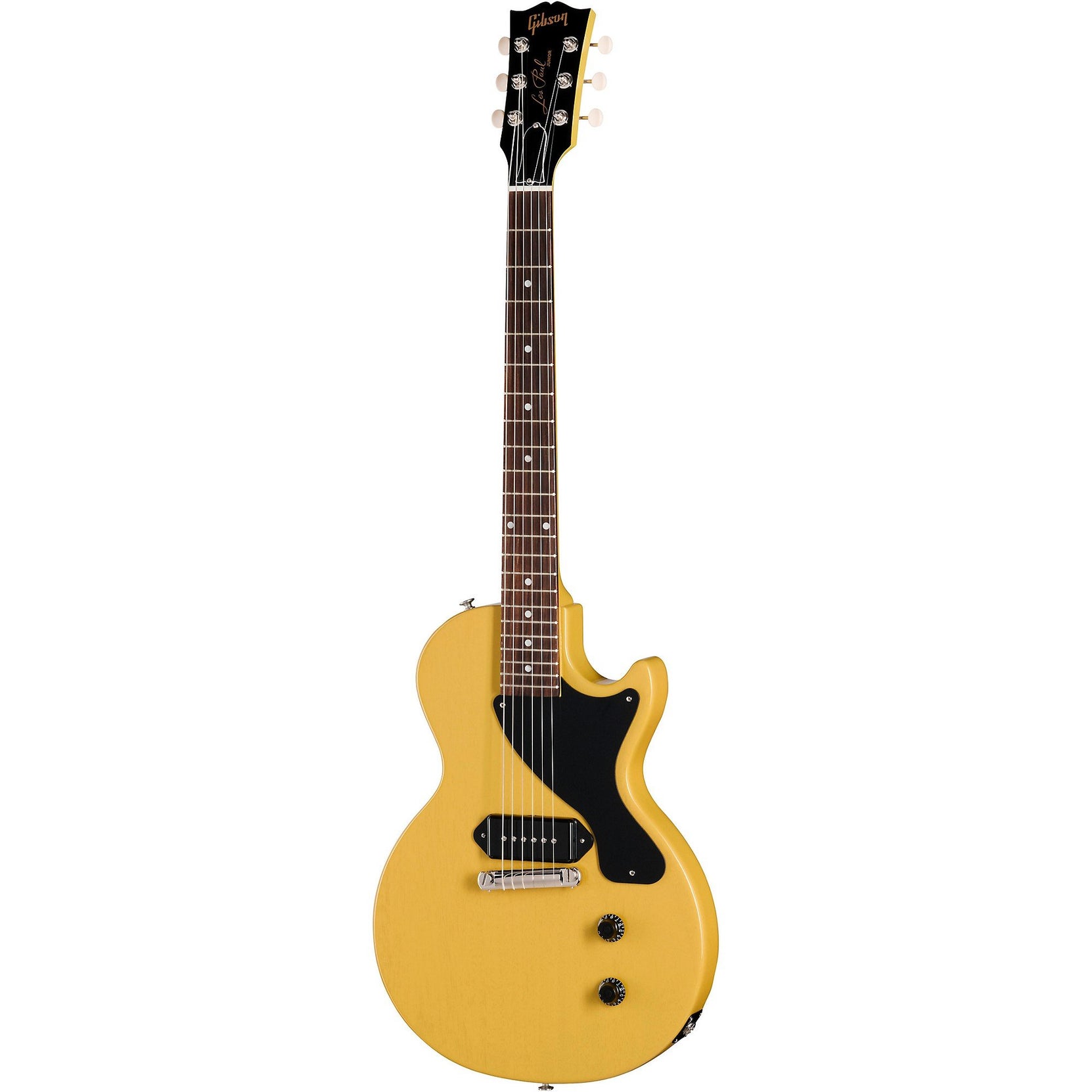 Đàn Guitar Điện Gibson Original Collection Les Paul Junior