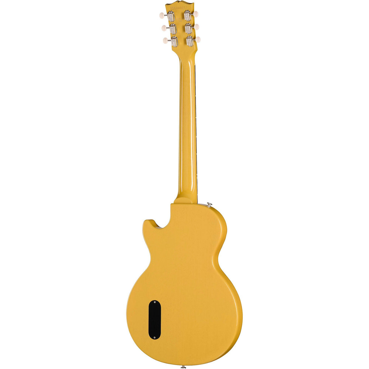 Đàn Guitar Điện Gibson Original Collection Les Paul Junior
