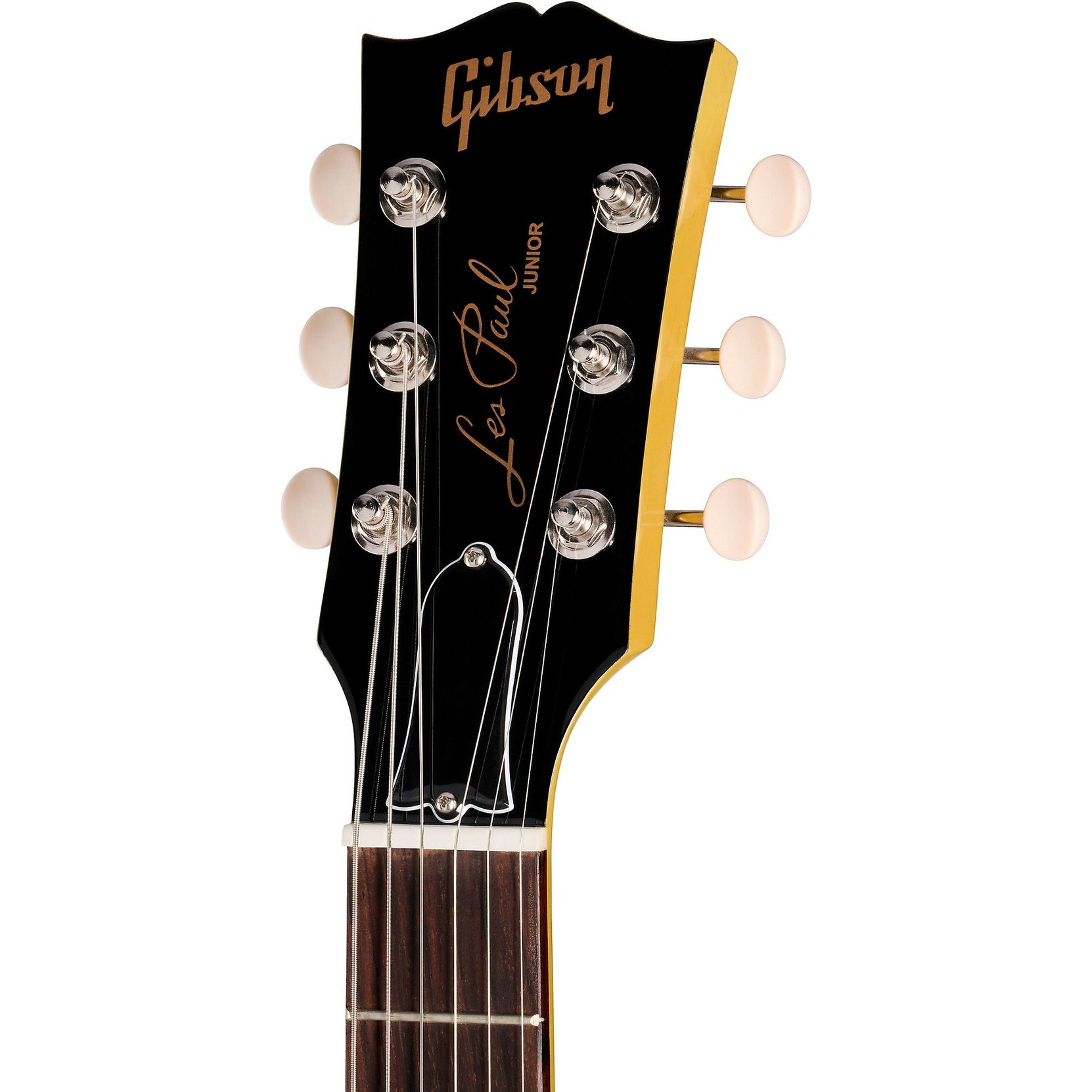 Đàn Guitar Điện Gibson Original Collection Les Paul Junior