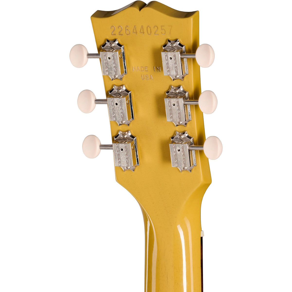 Đàn Guitar Điện Gibson Original Collection Les Paul Junior
