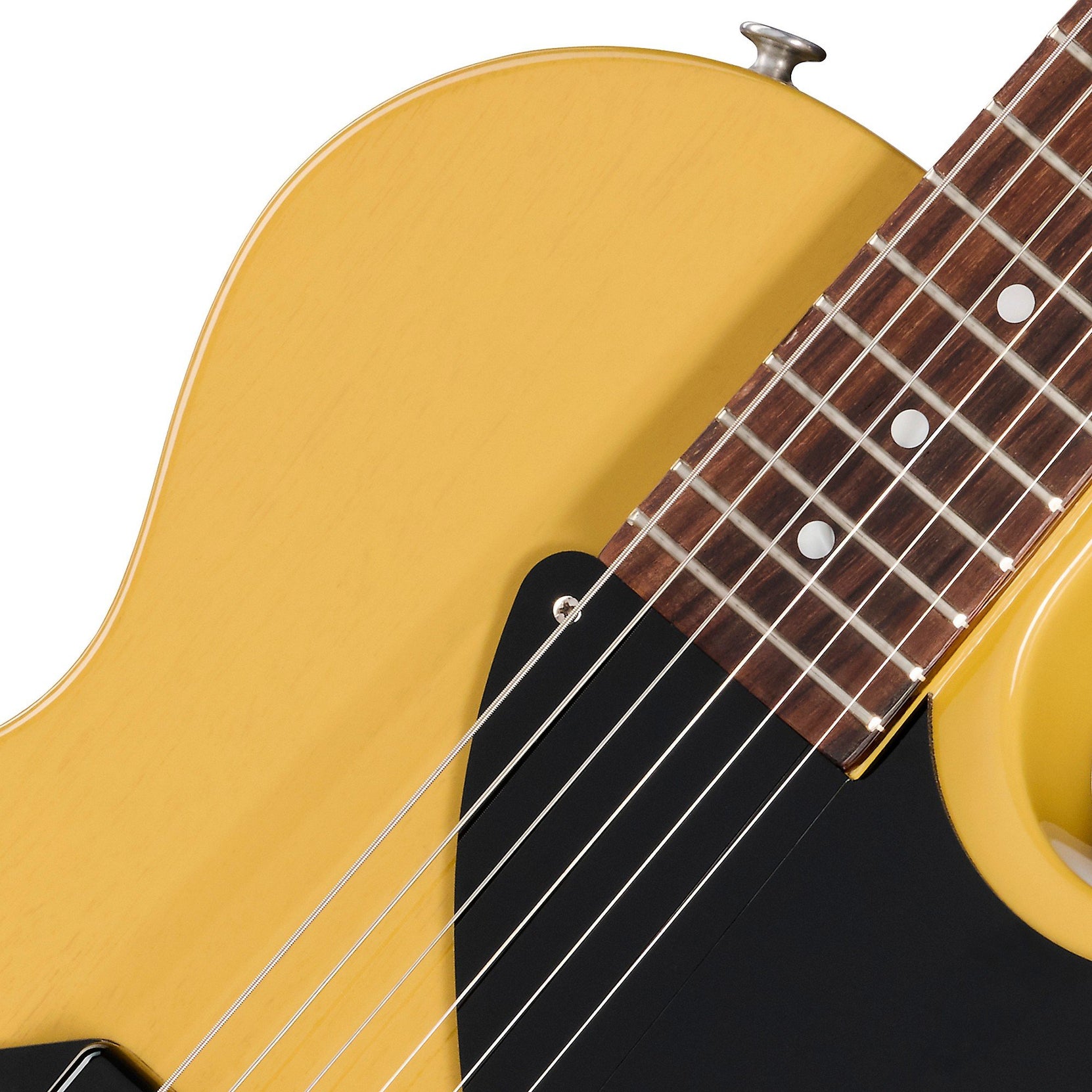 Đàn Guitar Điện Gibson Original Collection Les Paul Junior