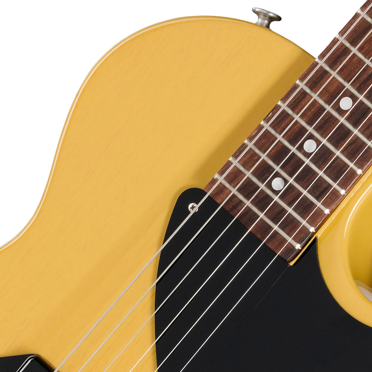 Đàn Guitar Điện Gibson Original Collection Les Paul Junior