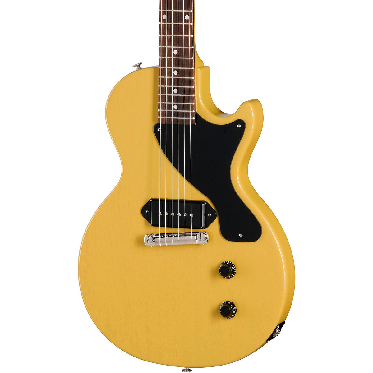 Đàn Guitar Điện Gibson Original Collection Les Paul Junior