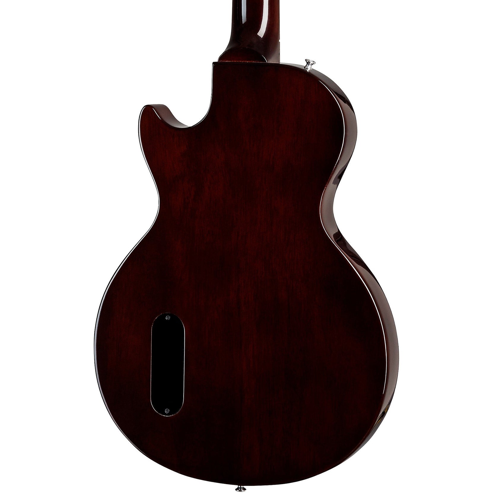 Đàn Guitar Điện Gibson Original Collection Les Paul Junior