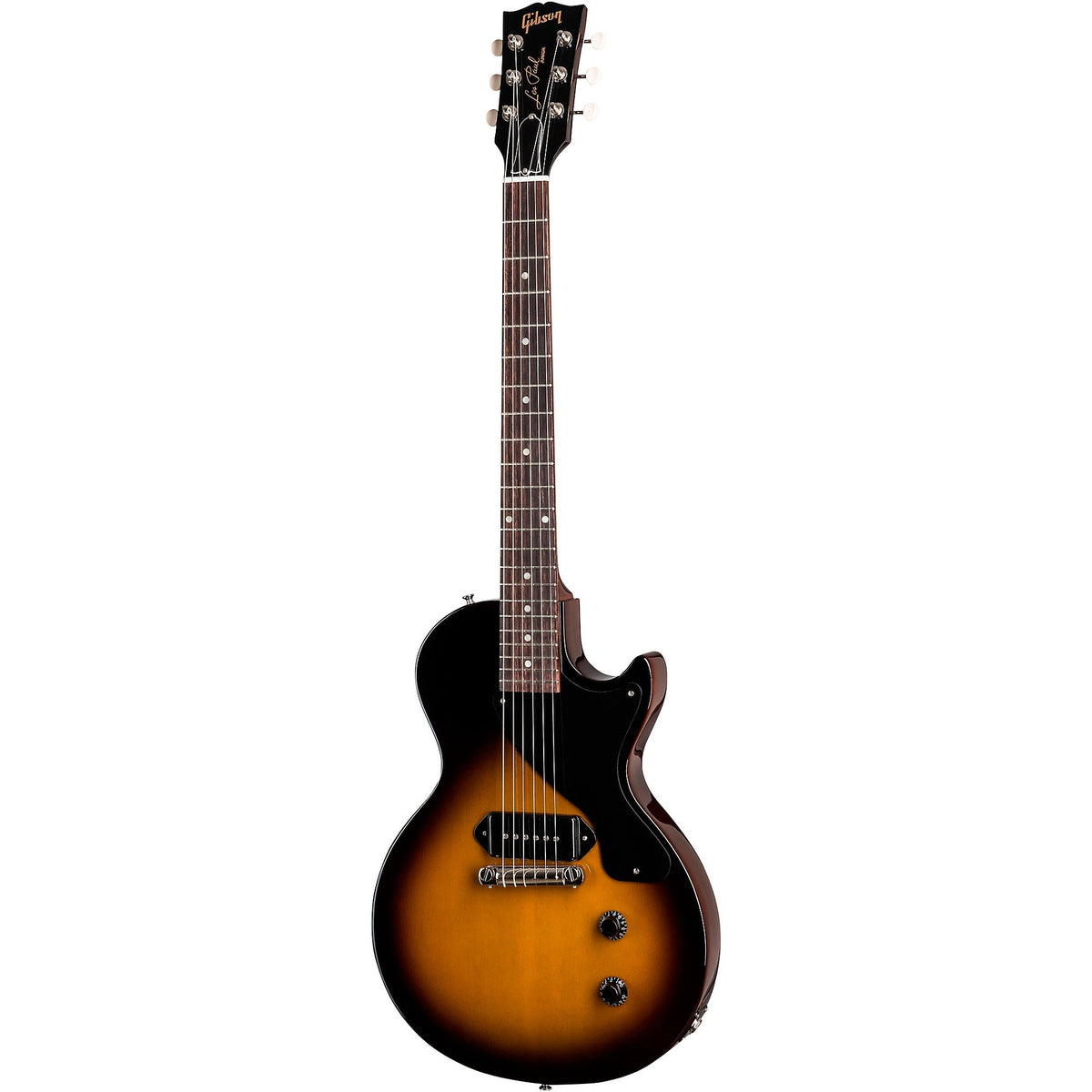 Đàn Guitar Điện Gibson Original Collection Les Paul Junior